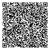 QR код "Трезвый путь"