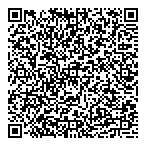 QR код "Вебнет"