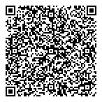 QR код "SantexMarkru"