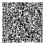 QR код "Blog Click"