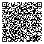 QR код "Юрист для людей"
