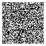 QR код "Юрист для людей"