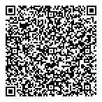 QR код "Евросеть"