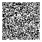 QR код "СтройДомСити"