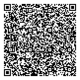 QR код "Авто электроника"