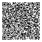 QR код "Дзен"