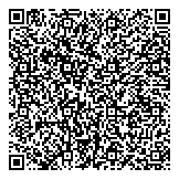QR код "495 Кредит"
