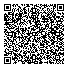 QR код "ОЛЕКО-Л"