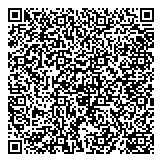 QR код "Шары-чехов.рф"