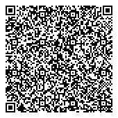 QR код "Чехов-цветы.рф"