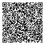 QR код "Весна"