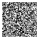 QR код "Union"