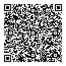 QR код "СтройТех"