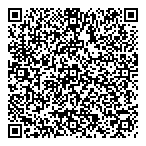 QR код "CARGOLIFT"