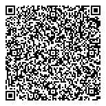 QR код "Спецпарк24"