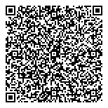 QR код "Алмаз Модерн"