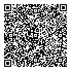 QR код "Мит Ап"