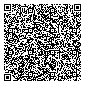 QR код "СРО Ассистент"
