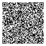 QR код "НПФ МЕДИКОН"
