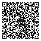 QR код "Добрыня"
