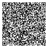 QR код "Юрист для людей"