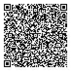 QR код "Гуд Профиль"