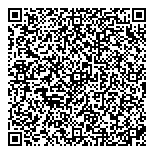 QR код "ВТОРОЙ ШАНС"
