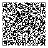 QR код "Азияопт"