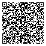 QR код "YAROSLAVL.ONLINEMARKETMEBELI"