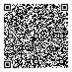 QR код "ЮТК"