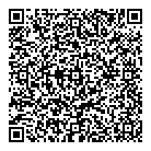 QR код "Import-BT"