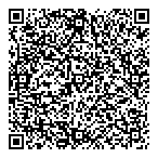 QR код "Евросеть"