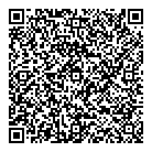 QR код "Бруна"