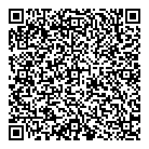 QR код "Мир дверей"