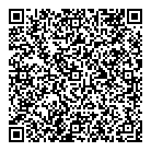 QR код "МФЦ empty"