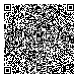 QR код "Алмаз Модерн"