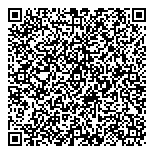 QR код "Import-BT"