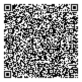 QR код "Federici"