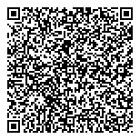 QR код "Амелиа Вайн"