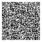 QR код "«Америа Русс»"
