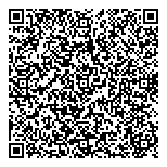 QR код "﻿Хороший Нарколог"