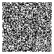 QR код "Конструкторское Бюро МирКБ"