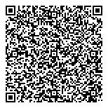 QR код "Щи-Борщи"