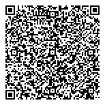 QR код "Щи-Борщи"