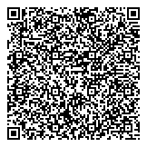 QR код "БОЛЬШОЕ ДЕЛО"