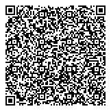 QR код "Столовая Трактиръ"