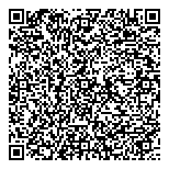 QR код "Снабтехмет"