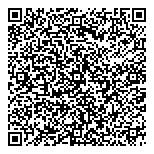 QR код "Столовая Щи-Борщи"