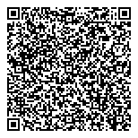 QR код "Снабтехмет"