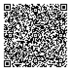 QR код "ЭНЕРГОМЕРА ВЕСЫ"